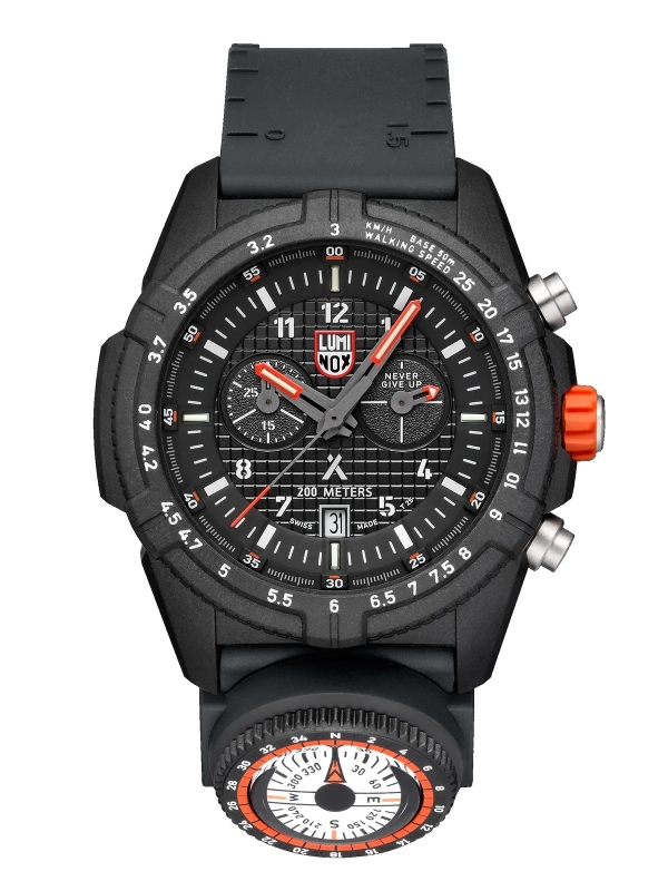 Hodinky Luminox XB.3782.MI