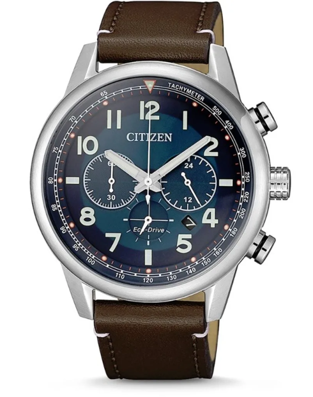 Hodinky CITIZEN CA4420-13L