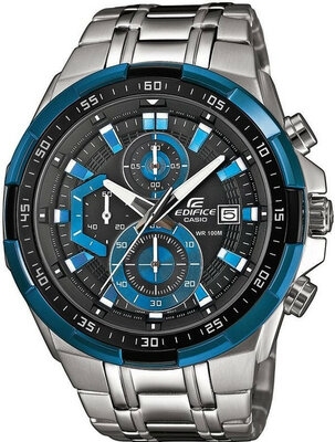 CASIO EFR-539D-1A2VUEF