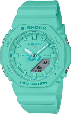 CASIO GMA-P2100-2AER