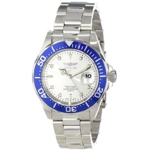 Hodinky Invicta 14123