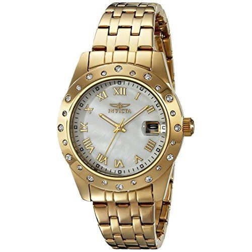 Hodinky Invicta 17488