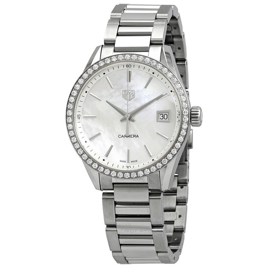 Hodinky Tag Heuer WBK1316.BA0652