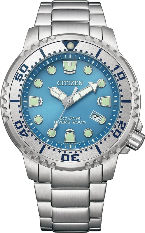 Hodinky Citizen BN0165-55L