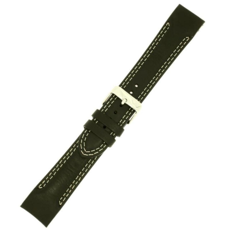Hodinky Vostok VE-ROC-N1-01(W).22.W