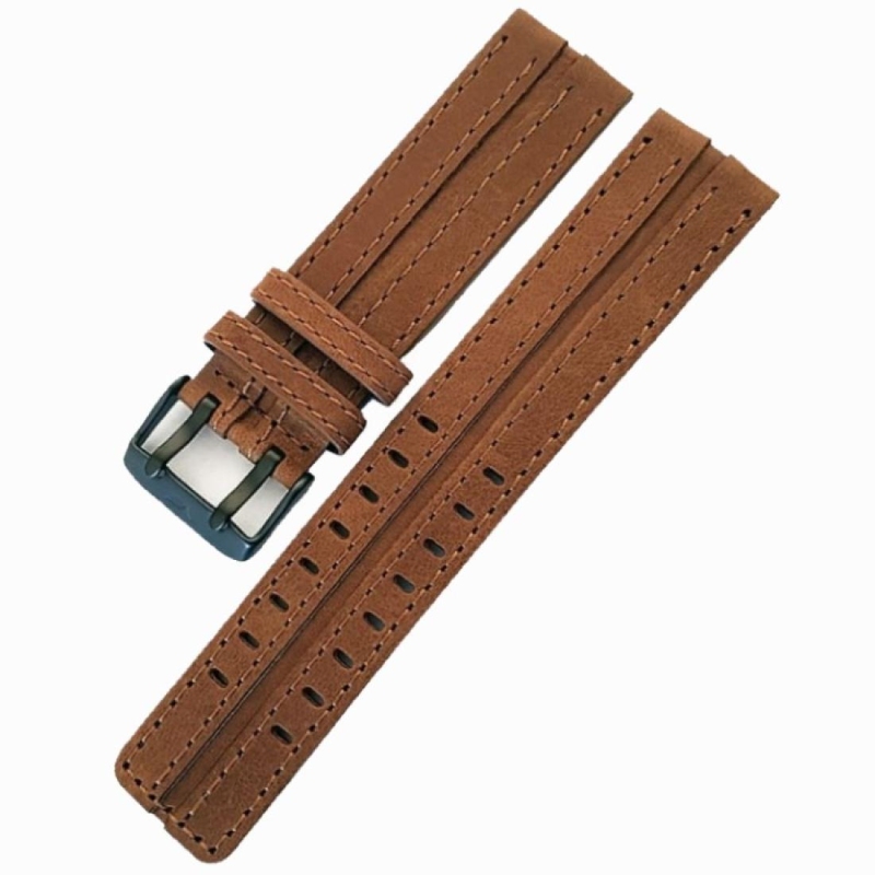 Hodinky Vostok VE-EXS.03.22.B