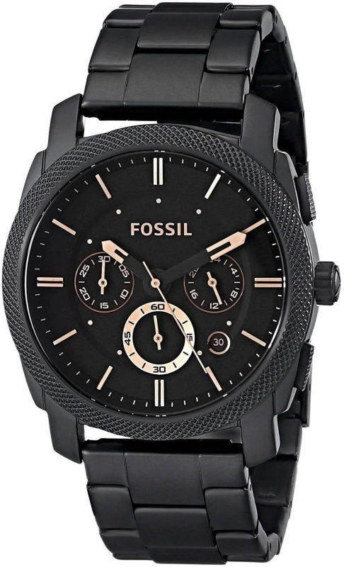 Hodinky Fossil FS4682