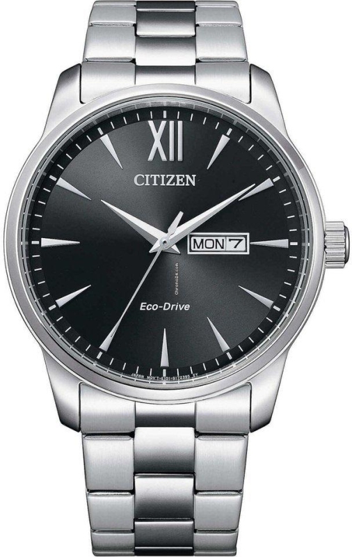 Hodinky CITIZEN BM8550-81EC