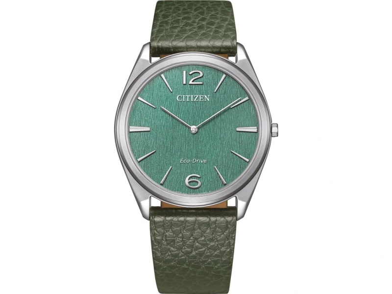 Hodinky CITIZEN AR3120-32X