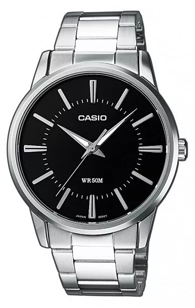 CASIO MTP-1314PD-1AVEF