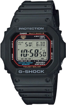 CASIO GW-M5610U-1BER