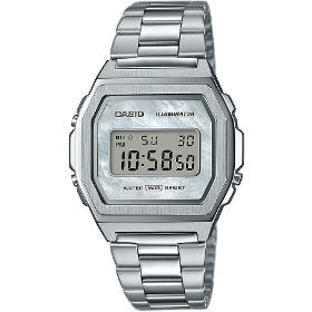 CASIO A1000D-7EF