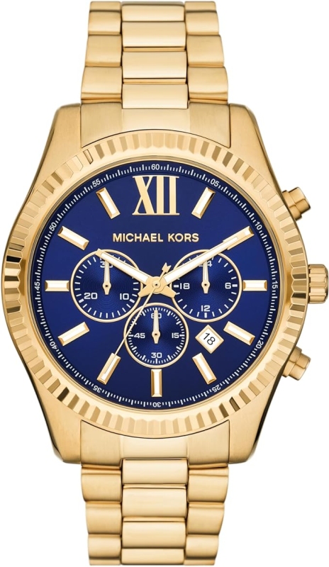Hodinky Michael Kors MK9153