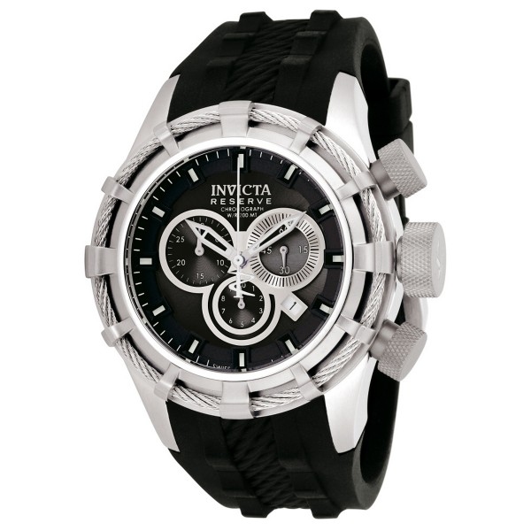 Hodinky Invicta 11012