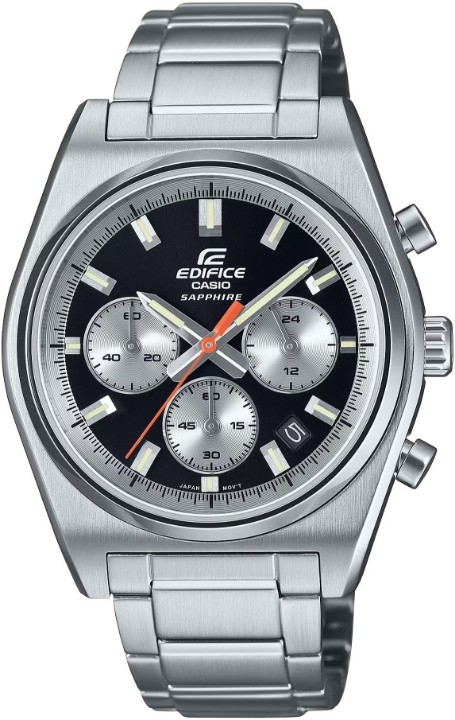 CASIO EFB-730D-1AVUEF