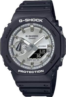 CASIO GA-2100SB-1AER