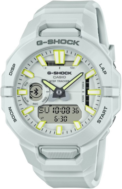 CASIO GBA-950-7AER