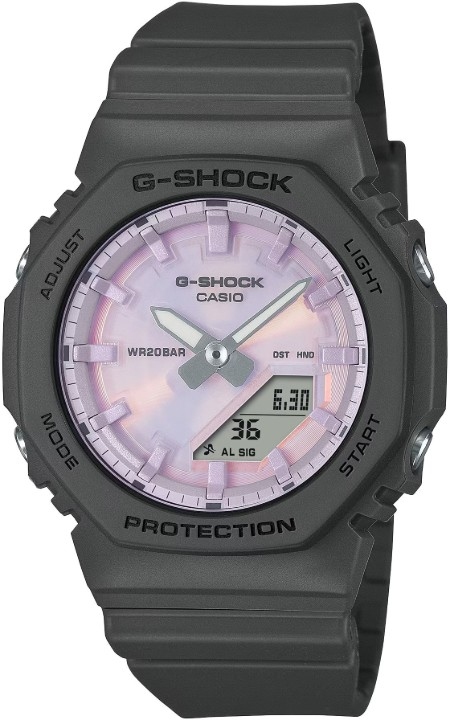 CASIO GMA-P2100PC-1AER