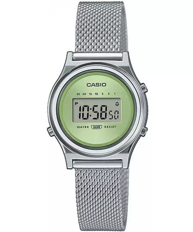 CASIO LA700WEM-3AEF