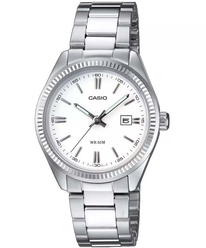 CASIO LTP-1302PD-7A1VEG