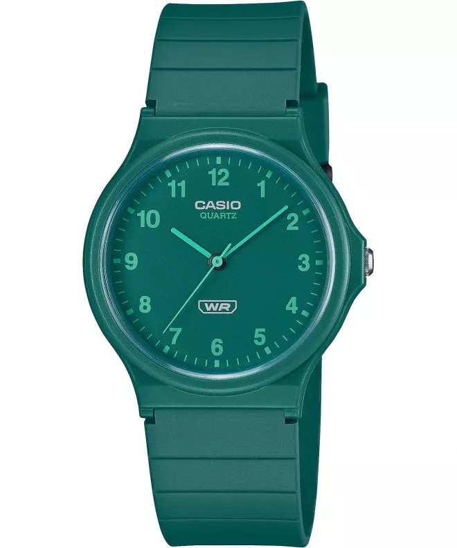 CASIO MQ-24B-3BEF