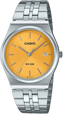 CASIO MTP-B145D-9AVEF