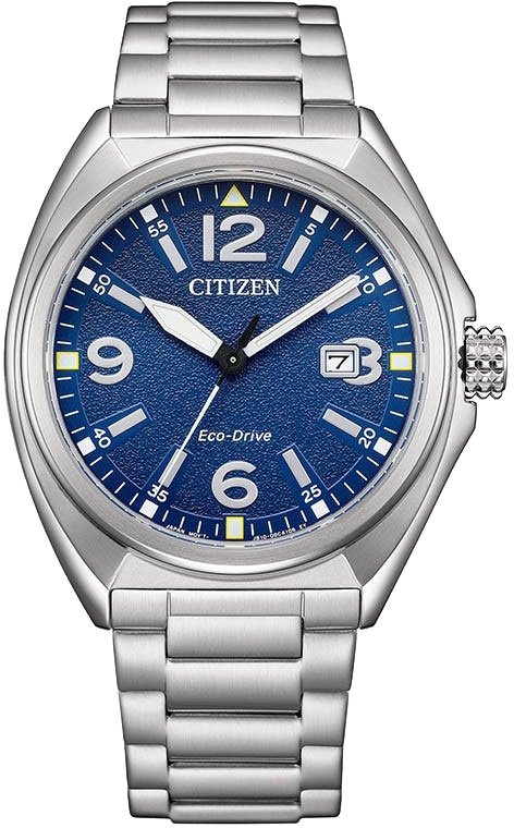 Hodinky CITIZEN AW1571-76L