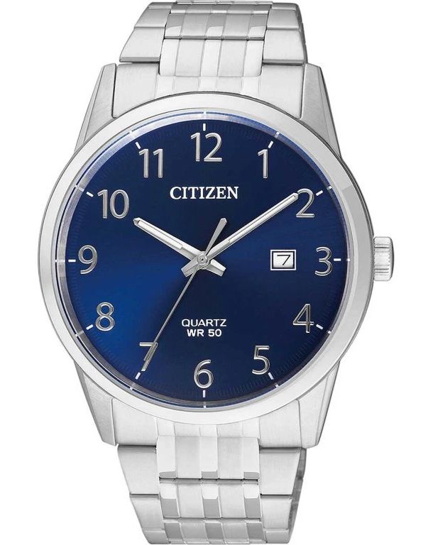 Hodinky CITIZEN BI5000-52L