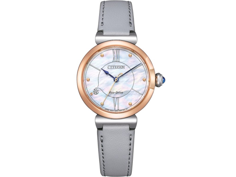 Hodinky CITIZEN EM1074-15D