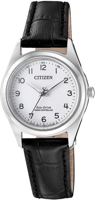 Hodinky Citizen ES4030-17A
