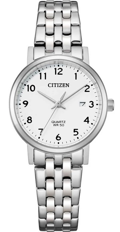 Hodinky CITIZEN EU6090-54A