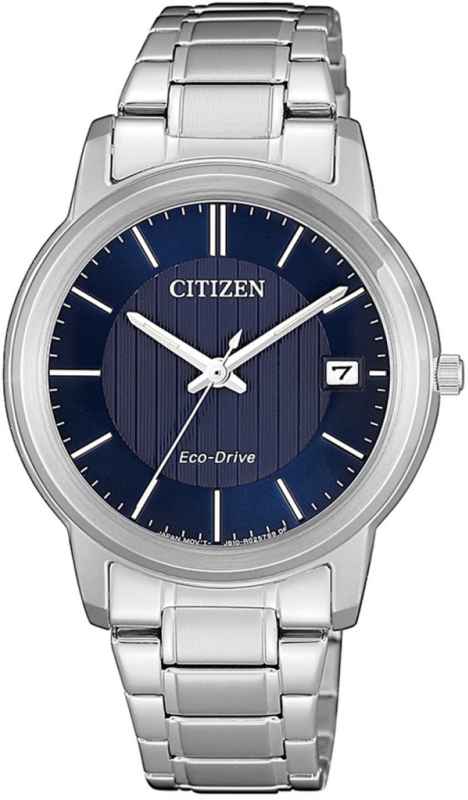 Hodinky Citizen FE6011-81L