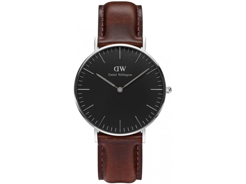 Hodinky Daniel Wellington DW00100143