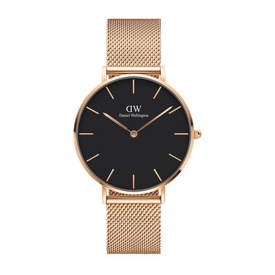 Hodinky Daniel Wellington DW00100303