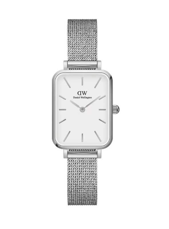 Hodinky Daniel Wellington DW00100438