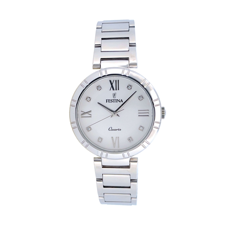 Hodinky Festina 16936/A