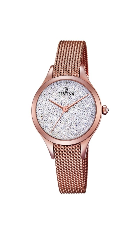 Hodinky Festina 20338/1