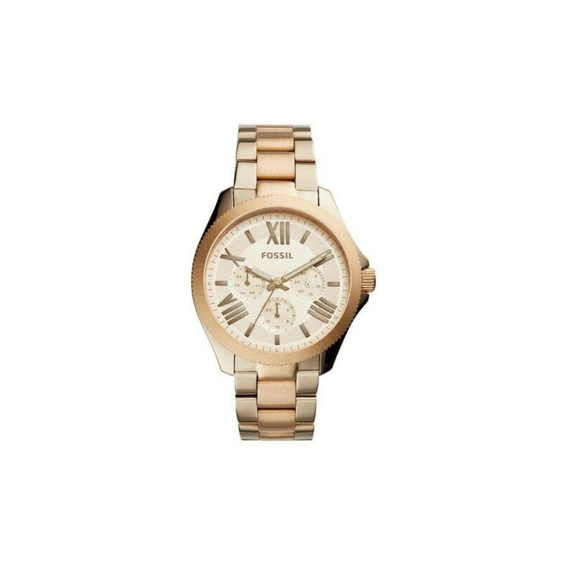 Hodinky Fossil AM4634