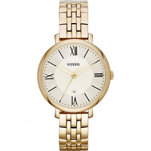 Hodinky Fossil ES3434