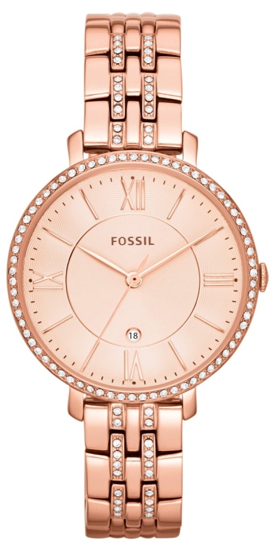 Hodinky Fossil ES3546
