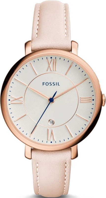 Hodinky Fossil ES3988