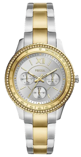 Hodinky Fossil ES5107