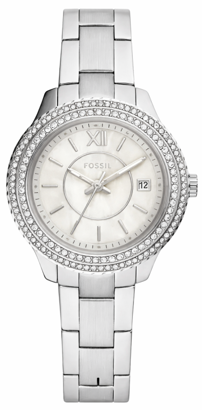Hodinky Fossil ES5137