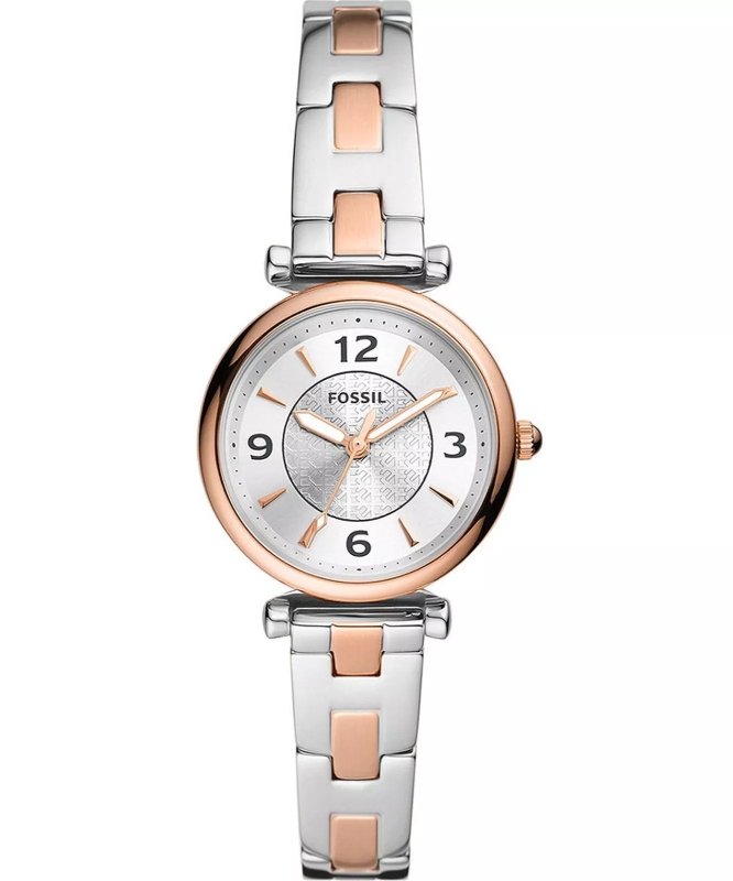 Hodinky Fossil ES5201