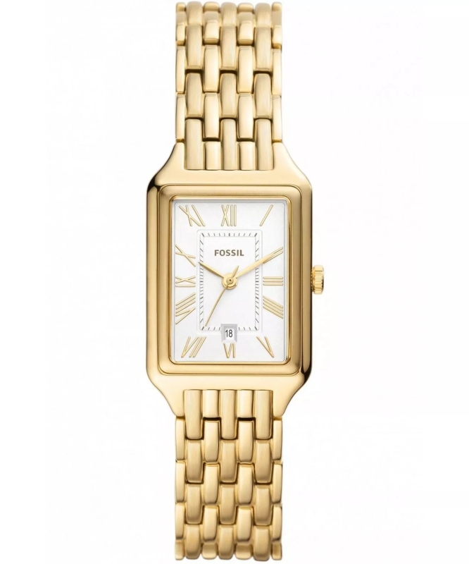 Hodinky Fossil ES5220