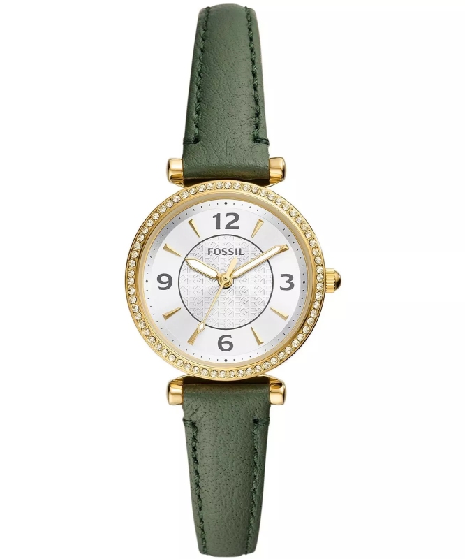 Hodinky Fossil ES5298