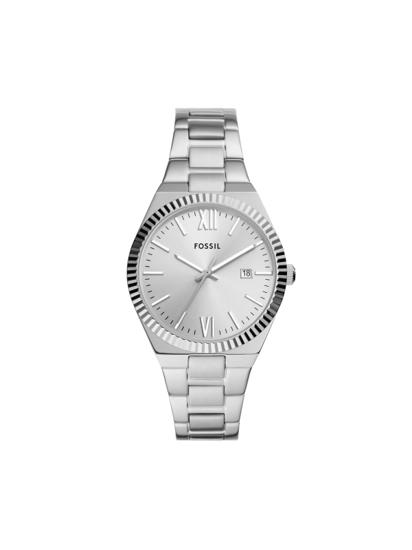 Hodinky Fossil ES5300