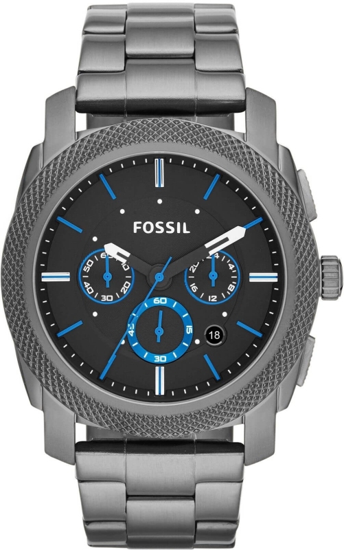 Hodinky Fossil FS4931