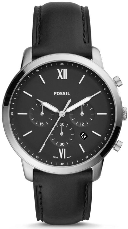 Hodinky Fossil FS5452