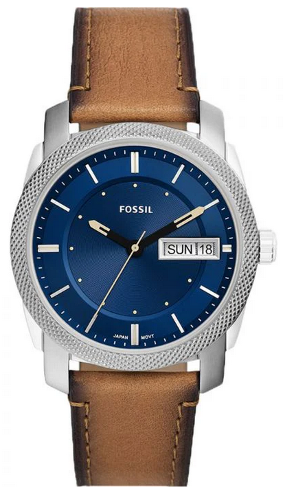 Hodinky Fossil FS5920